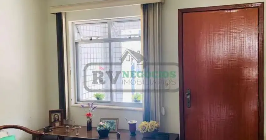 Casa para venda em juiz de fora, teixeiras, 3 dormitórios, 1 banheiro