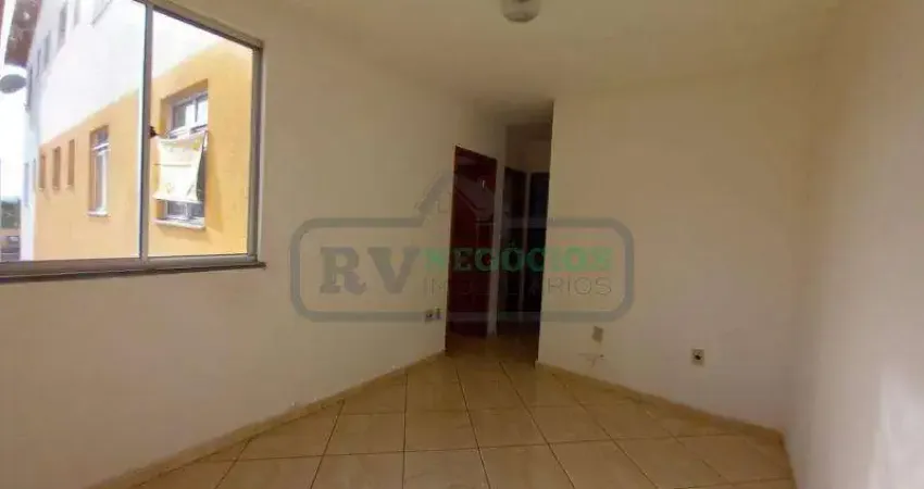 Apartamento para venda em juiz de fora, previdenciários, 2 dormitórios, 1 suíte, 1 banheiro, 1 vaga