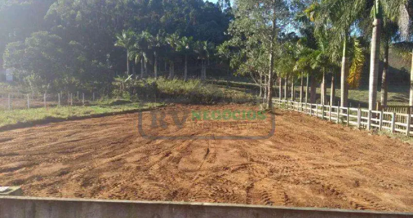 Chácara / sítio à venda em Torreões, Juiz de Fora 