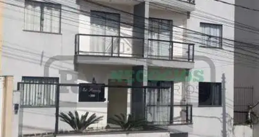 Apartamento para venda em juiz de fora, vivendas da serra, 2 dormitórios, 1 banheiro, 1 vaga