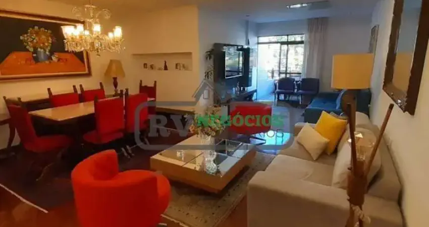 Apartamento para venda em juiz de fora, são mateus, 4 dormitórios, 1 suíte, 3 banheiros, 2 vagas