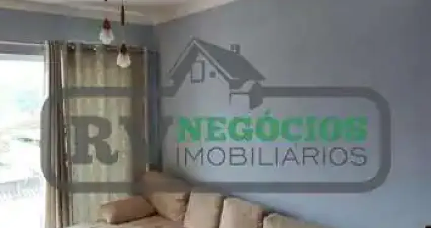 Apartamento para venda em juiz de fora, parque independência iii, 2 dormitórios, 1 banheiro, 1 vaga