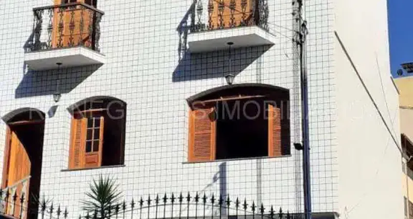 Casa para venda em juiz de fora, democrata, 3 dormitórios, 1 suíte, 3 banheiros, 3 vagas