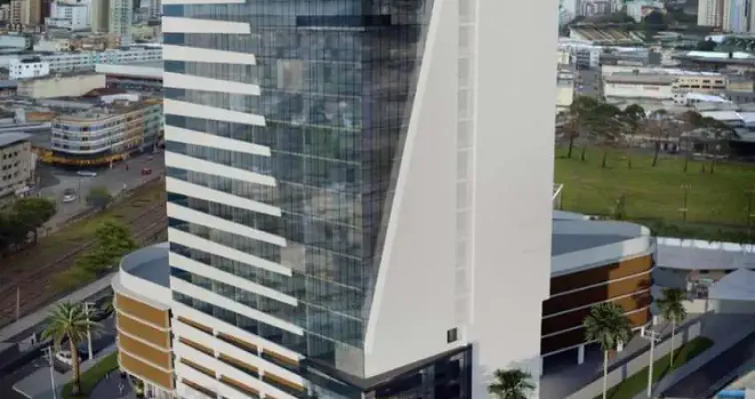 Sala comercial para venda em juiz de fora, centro, 1 banheiro, 1 vaga