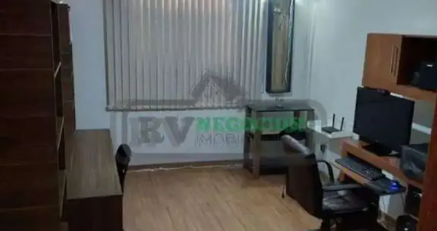 Casa para venda em juiz de fora, parque guarua, 4 dormitórios, 2 suítes, 3 banheiros, 3 vagas