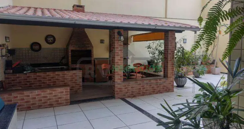 Apartamento para venda em juiz de fora, alto dos passos, 4 dormitórios, 2 suítes, 1 banheiro, 1 vaga