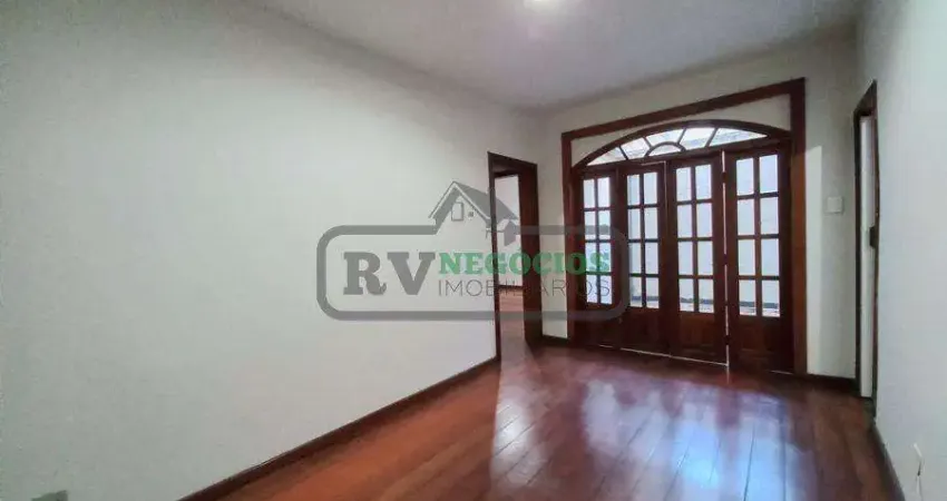 Apartamento para venda em juiz de fora, bom pastor, 2 dormitórios, 1 banheiro, 1 vaga