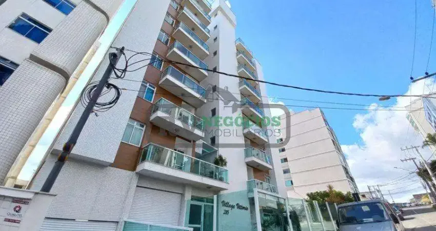 Cobertura para venda em juiz de fora, jardim liú, 4 dormitórios, 2 suítes, 4 banheiros, 3 vagas