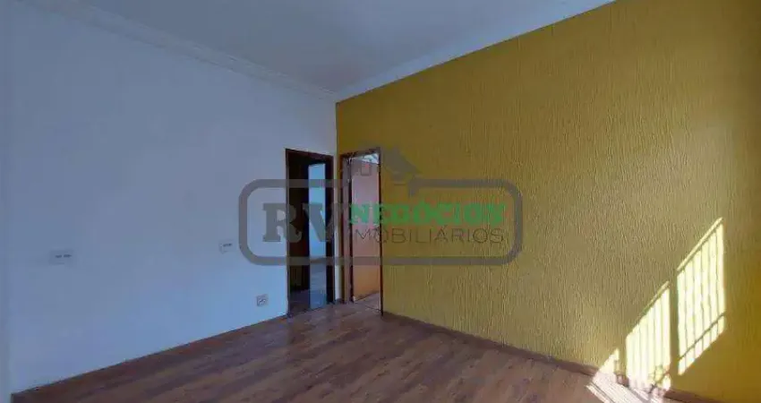 Apartamento para venda em juiz de fora, bom pastor, 2 dormitórios, 1 banheiro