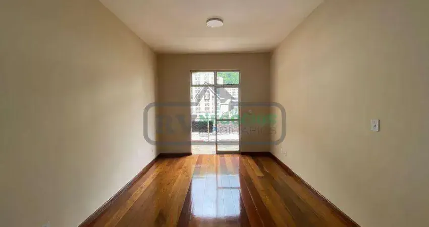 Apartamento para venda em juiz de fora, santa helena, 3 dormitórios, 1 suíte, 3 banheiros, 1 vaga