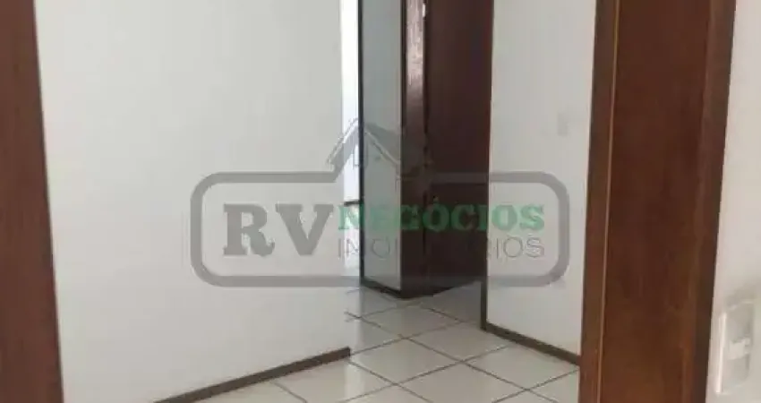 Apartamento para venda em juiz de fora, teixeiras, 2 dormitórios, 1 banheiro, 1 vaga
