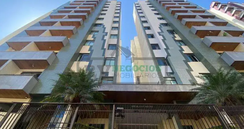 Apartamento para venda em juiz de fora, são mateus, 2 dormitórios, 2 banheiros, 1 vaga