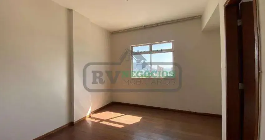 Apartamento para venda em juiz de fora, boa vista, 2 dormitórios, 1 suíte, 1 banheiro, 1 vaga
