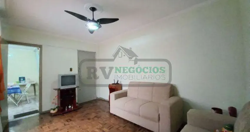 Apartamento para venda em juiz de fora, alto dos passos, 3 dormitórios, 2 banheiros, 1 vaga