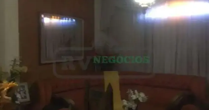 Casa para venda em juiz de fora, alto dos passos, 4 dormitórios, 1 suíte, 3 banheiros, 1 vaga