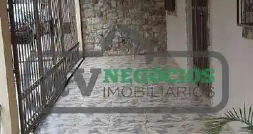 Casa para venda em juiz de fora, filgueiras, 3 dormitórios, 1 suíte, 1 banheiro, 1 vaga