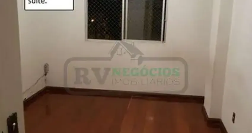 Apartamento para venda em juiz de fora, são mateus, 2 dormitórios, 1 suíte, 2 banheiros, 1 vaga