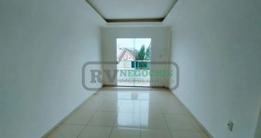 Apartamento para venda em juiz de fora, vivendas da serra, 3 dormitórios, 1 suíte, 1 banheiro, 1 vaga