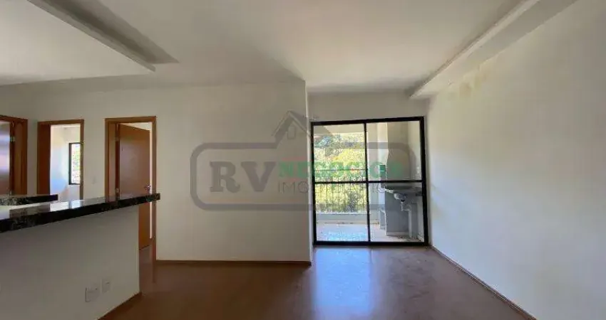 Cobertura para venda em juiz de fora, vivendas da serra, 2 dormitórios, 1 banheiro, 2 vagas