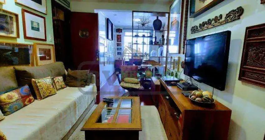 Cobertura para venda em juiz de fora, morro da glória, 4 dormitórios, 2 suítes, 1 banheiro, 2 vagas