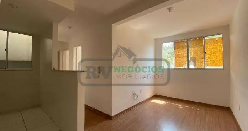 Apartamento para locação em juiz de fora, carlos chagas, 2 dormitórios, 1 banheiro, 1 vaga