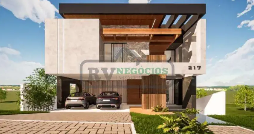 Casa em condomínio para venda em juiz de fora, são pedro, 3 dormitórios, 3 suítes, 5 banheiros, 4 vagas