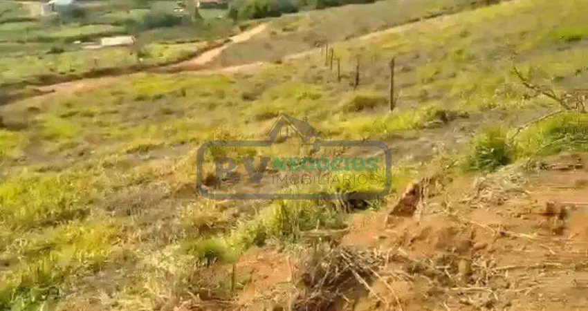 Chácara / sítio à venda em Dores Do Paraibuna, Santos Dumont 