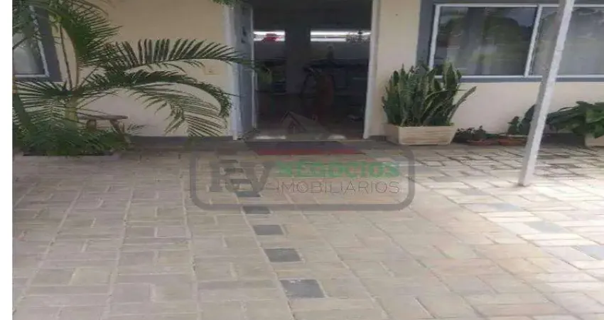 Casa em condomínio para venda em juiz de fora, serra d`água, 3 dormitórios, 1 suíte, 1 banheiro, 1 vaga