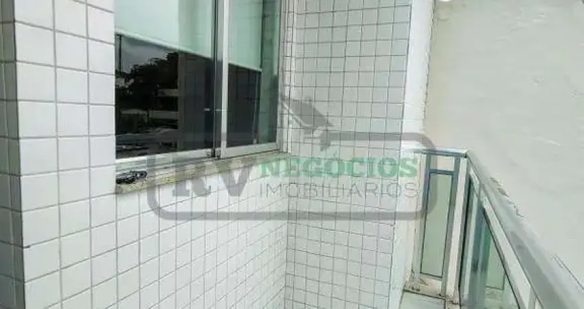 Apartamento para venda em juiz de fora, são mateus, 1 dormitório, 1 banheiro