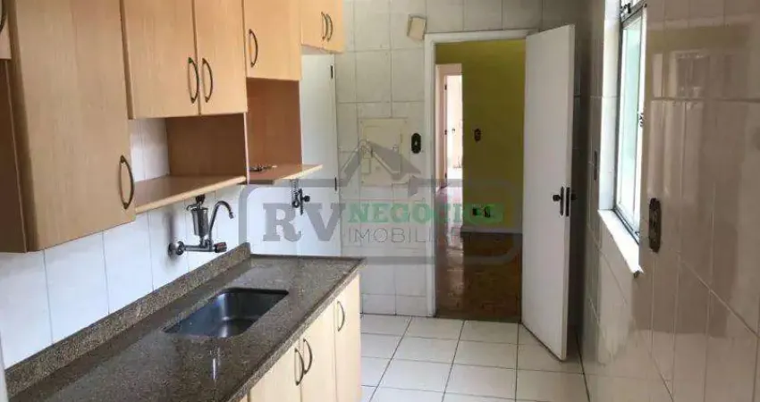 Cobertura para venda em juiz de fora, bairu, 3 dormitórios, 1 suíte, 1 vaga