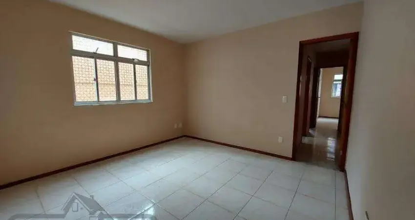 Apartamento para venda em juiz de fora, são mateus, 3 dormitórios, 1 banheiro, 1 vaga