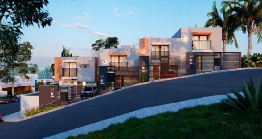 Casa para venda em juiz de fora, joquei clube, 3 dormitórios, 1 suíte, 2 banheiros, 2 vagas