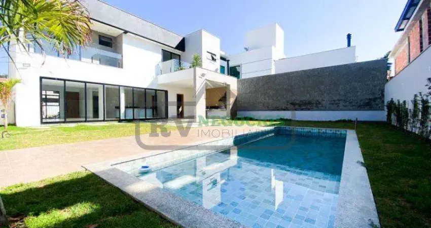 Casa em condomínio para venda em juiz de fora, vina del mar, 3 dormitórios, 3 suítes, 4 banheiros, 2 vagas