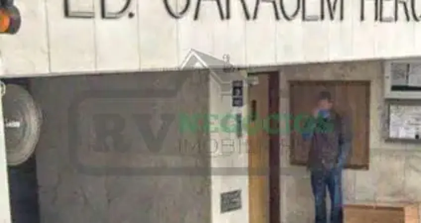 Garagem à venda no Centro, Juiz de Fora