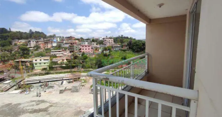 Cobertura para venda em juiz de fora, ipiranga, 3 dormitórios, 1 suíte, 1 banheiro