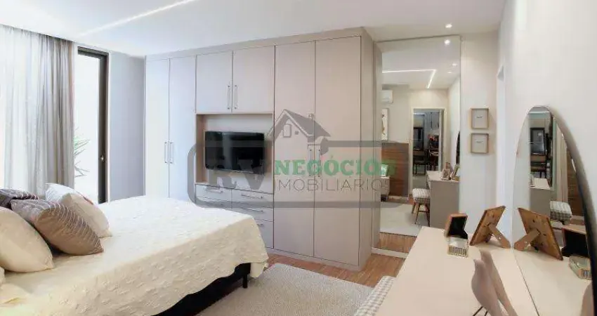 Cobertura para venda em juiz de fora, são mateus, 4 dormitórios, 2 suítes, 2 banheiros, 3 vagas