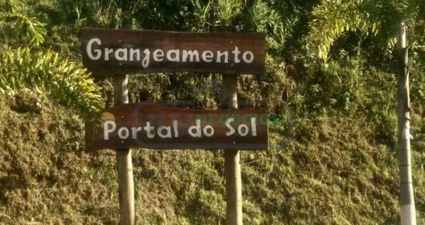 Apartamento à venda no Aeroporto, Chácara 