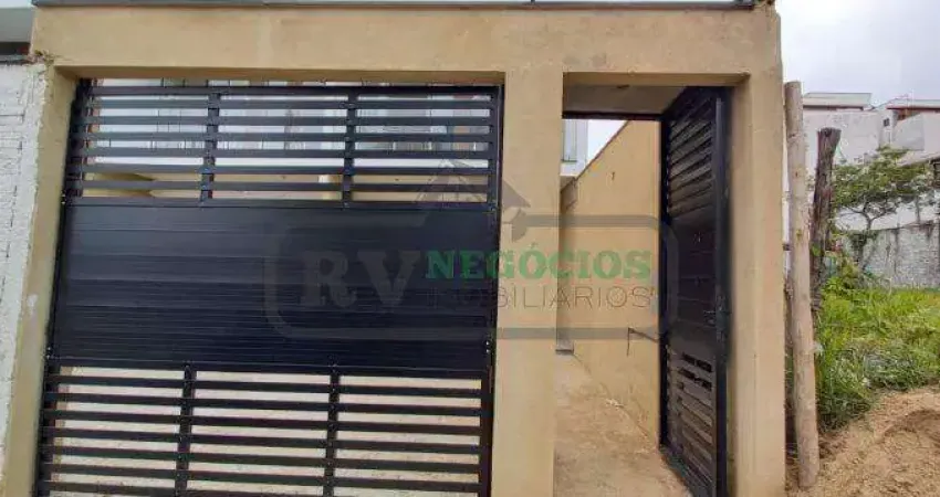 Casa para venda em juiz de fora, vivendas da serra, 3 dormitórios, 1 suíte, 2 banheiros, 2 vagas