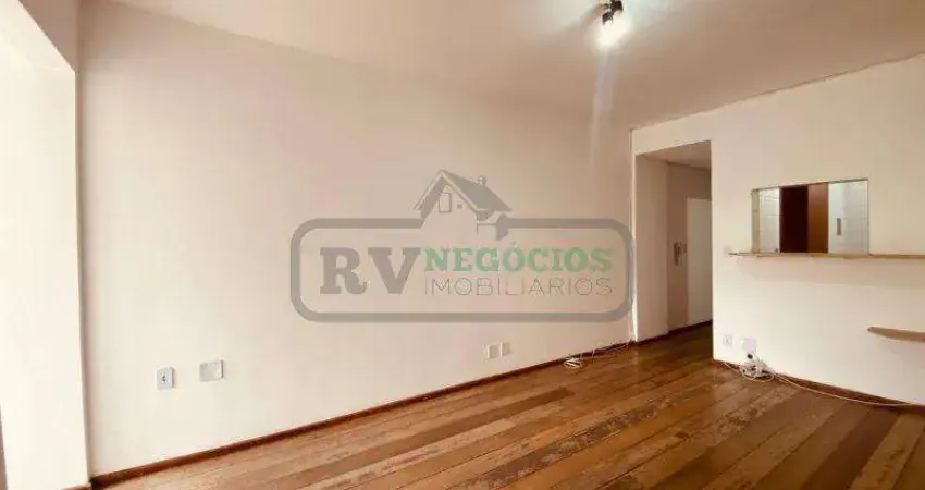 Apartamento para venda em juiz de fora, morro da glória, 1 dormitório, 1 banheiro, 1 vaga