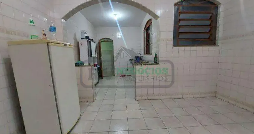 Casa para venda em juiz de fora, estrela sul, 3 dormitórios, 1 suíte, 1 banheiro, 2 vagas