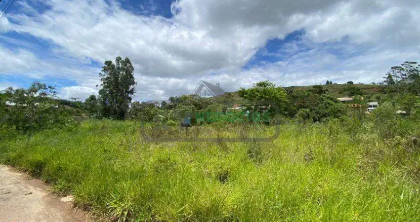 Terreno à venda no Filgueiras, Juiz de Fora 