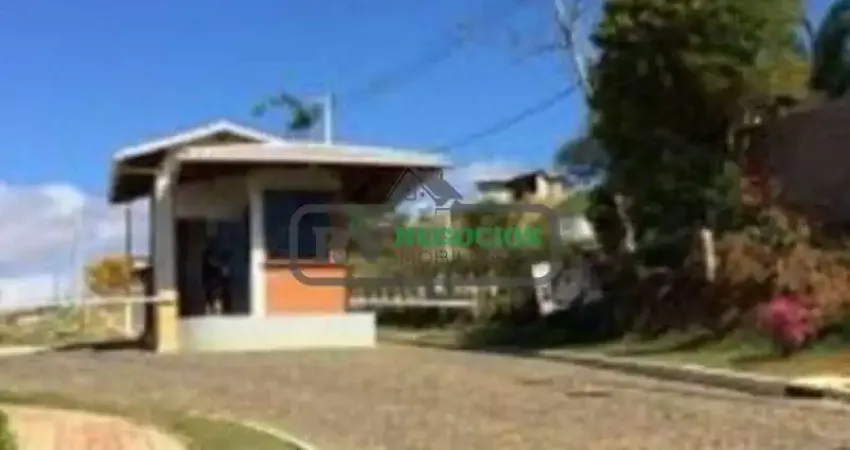 Terreno à venda no Portal Belmiro Braga, Belmiro Braga 