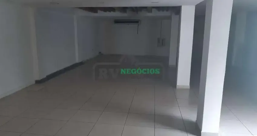 Ponto comercial à venda na Avenida Presidente Itamar Franco, 748, Centro, Juiz de Fora