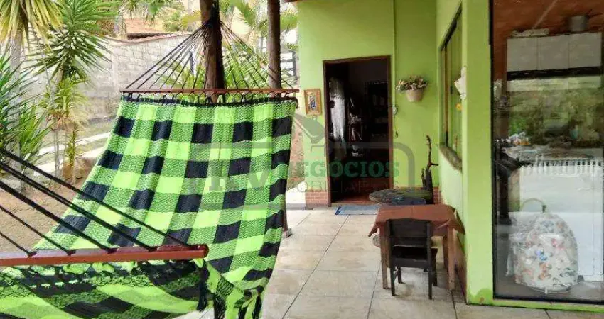 Granja para venda em matias barbosa, rancho matias barbosa, 2 dormitórios, 1 suíte, 3 banheiros, 4 vagas