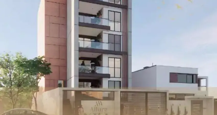 Cobertura para venda em juiz de fora, aeroporto, 3 dormitórios, 3 suítes, 4 banheiros, 4 vagas