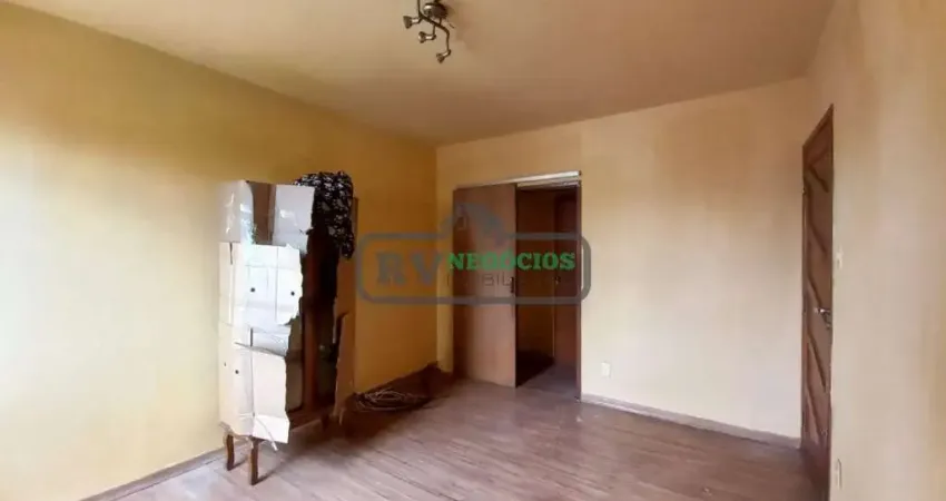 Apartamento para venda em juiz de fora, são mateus, 2 dormitórios, 2 banheiros, 1 vaga