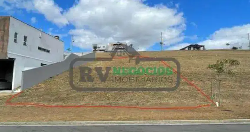 Terreno à venda no São Pedro, Juiz de Fora 