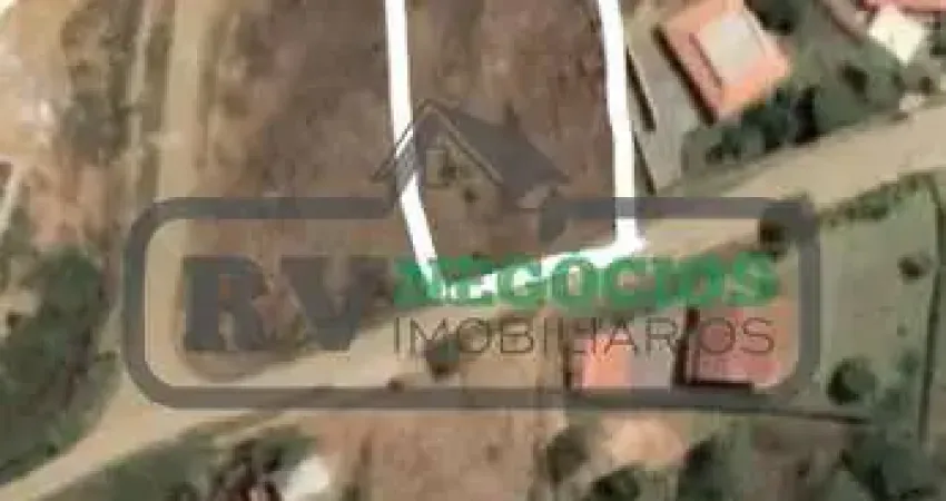 Terreno para venda em coronel pacheco, jardim do continente