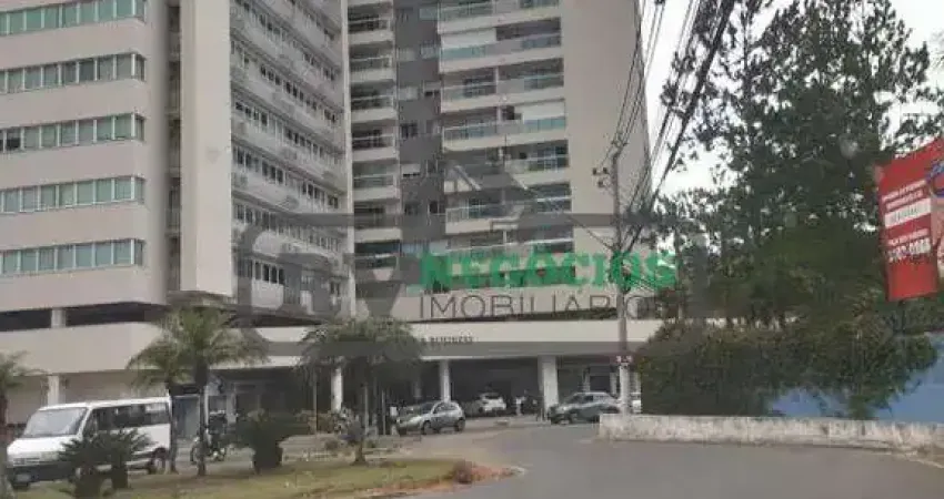 Sala comercial à venda na Rua Ataliba de Barros, São Mateus, Juiz de Fora