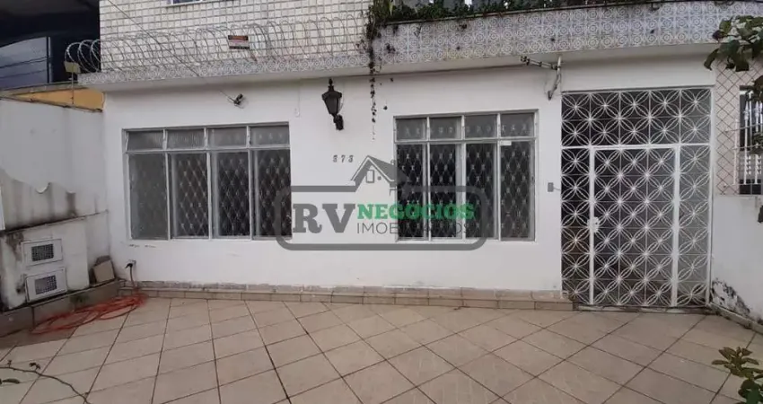 Casa para venda em juiz de fora, costa carvalho, 3 dormitórios, 1 suíte, 2 banheiros, 3 vagas